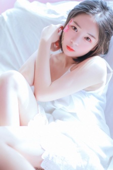 花野真衣