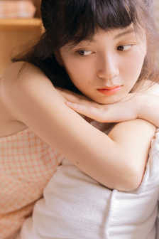 难驯PO灯笼鱼