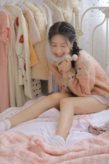 男娘